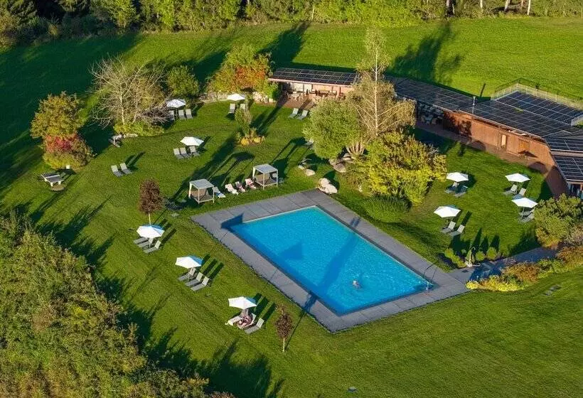 Royal Hotel Hinterhuber