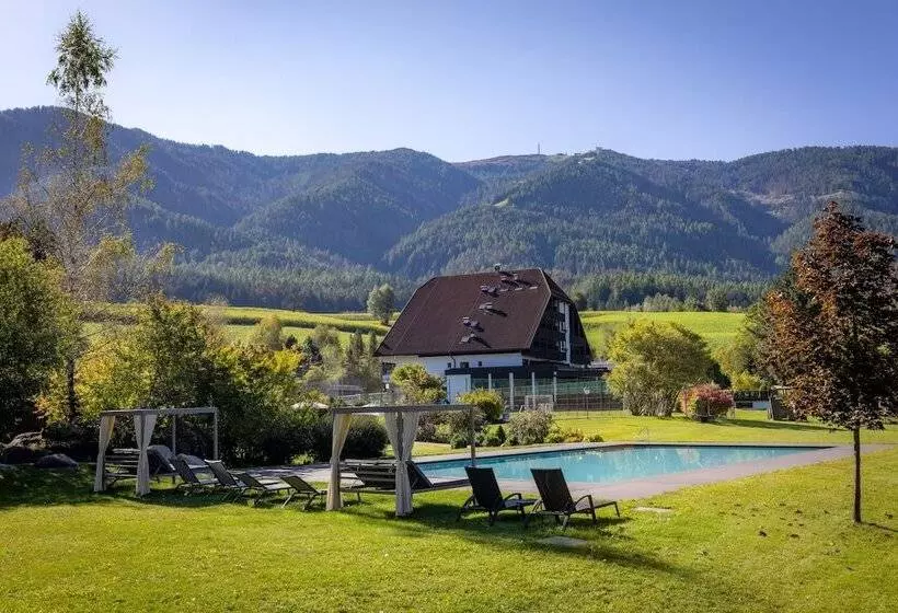 Royal Hotel Hinterhuber