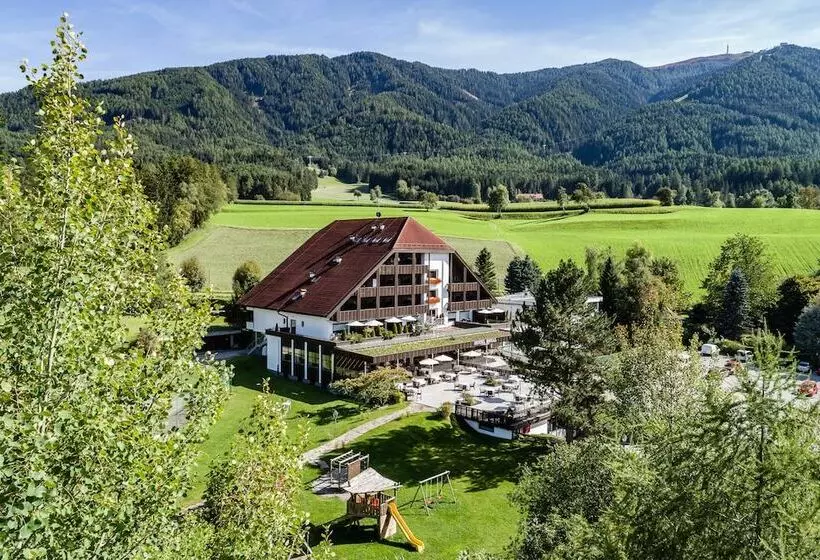 Royal Hotel Hinterhuber