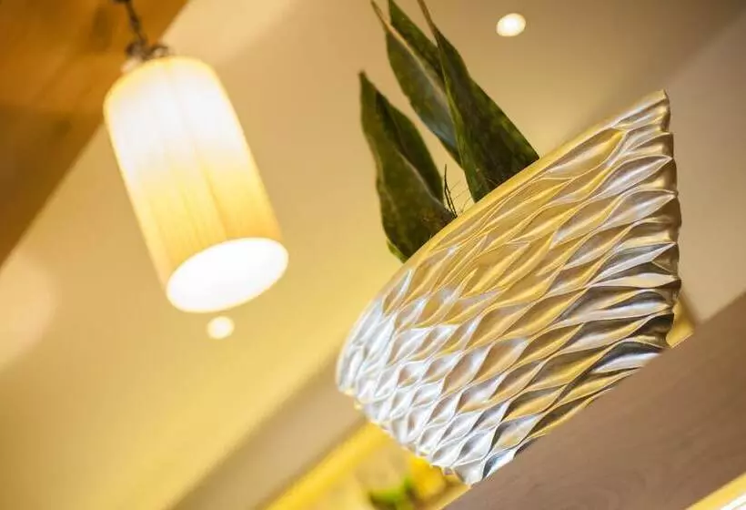 Royal Hotel Hinterhuber