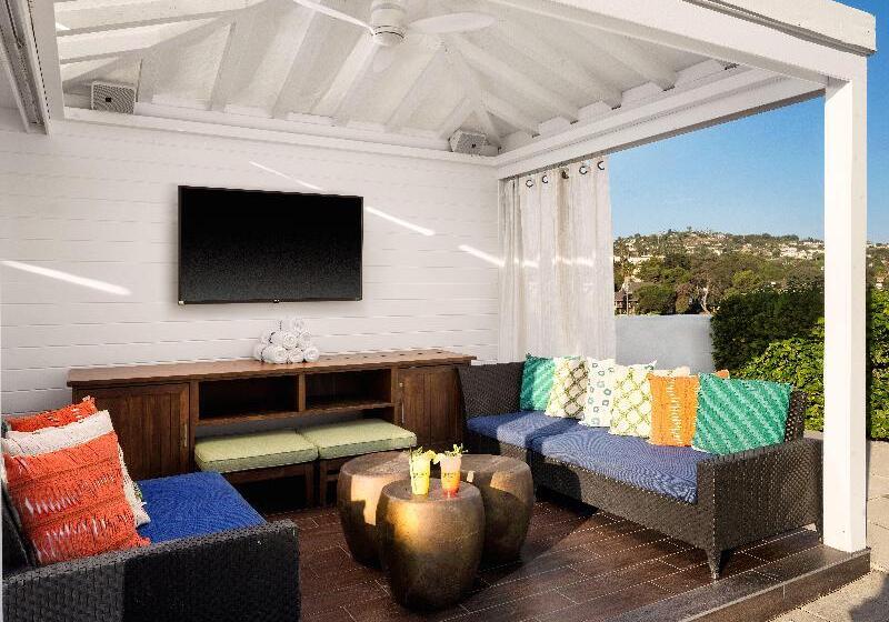 Omni La Costa Resort & Spa Carlsbad