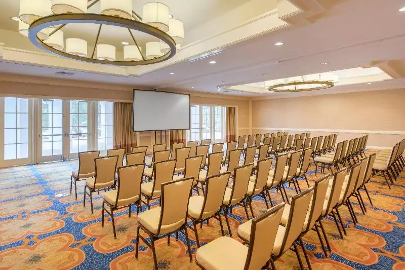 Omni La Costa Resort & Spa Carlsbad