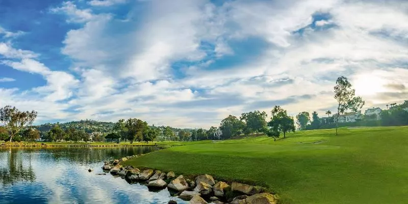 Omni La Costa Resort & Spa Carlsbad