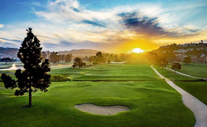 Omni La Costa Resort & Spa Carlsbad