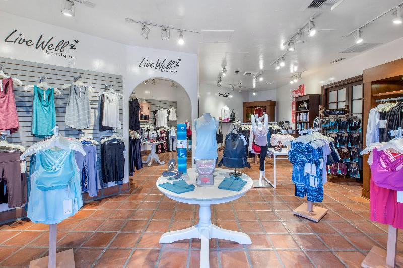 Omni La Costa Resort & Spa Carlsbad