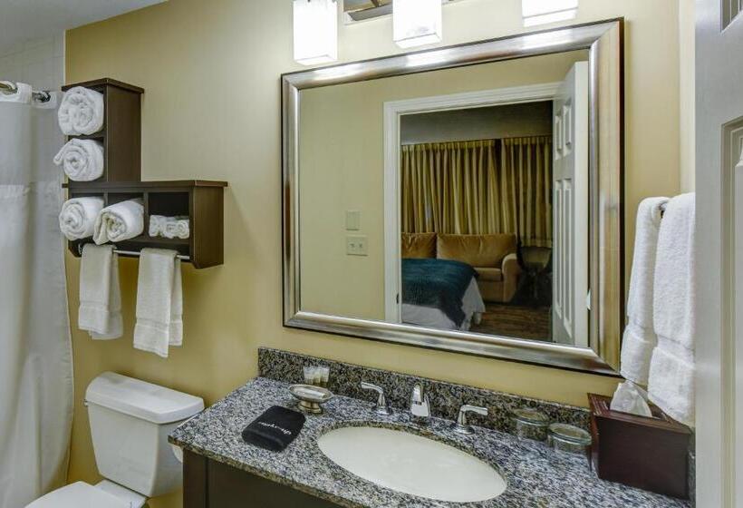 Port Inn & Suites Kennebunk, Ascend Hotel Collection