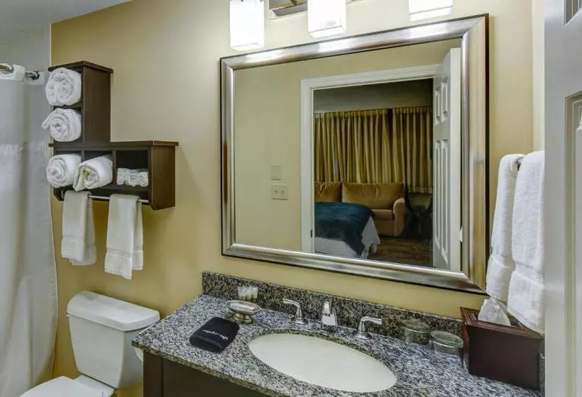 Port Inn & Suites Kennebunk, Ascend Hotel Collection