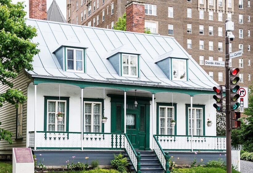 C3 Hotel Art De Vivre