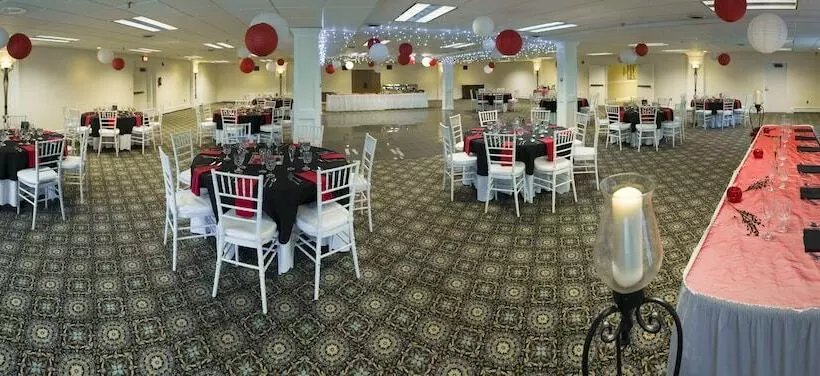 Black Bear Inn, Ascend Hotel Collection