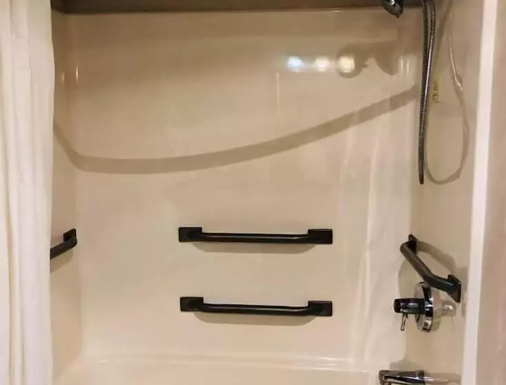 Boarders Inn & Suites By Cobblestone Hotels Munising