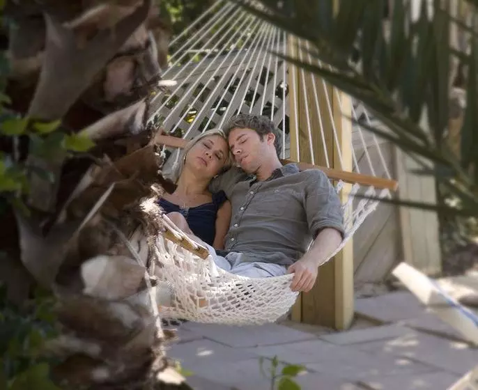 فندق Clarion - The Winds Oceanfront