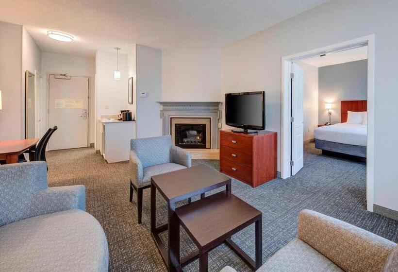 فندق Courtyard Raleigh Crabtree Valley