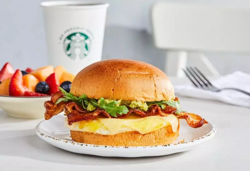 酒店 Courtyard Raleigh Crabtree Valley