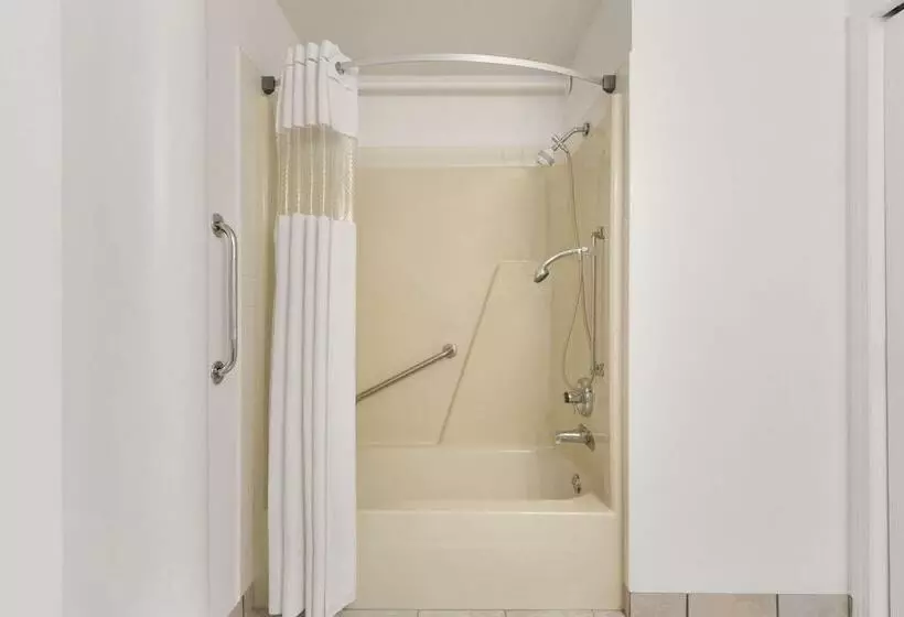 호텔 Days Inn By Wyndham Lethbridge