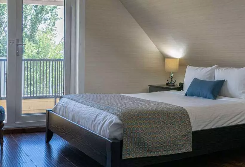 Prestige Beach House, Worldhotels Crafted