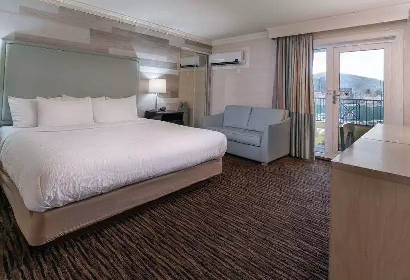 Prestige Beach House, Worldhotels Crafted