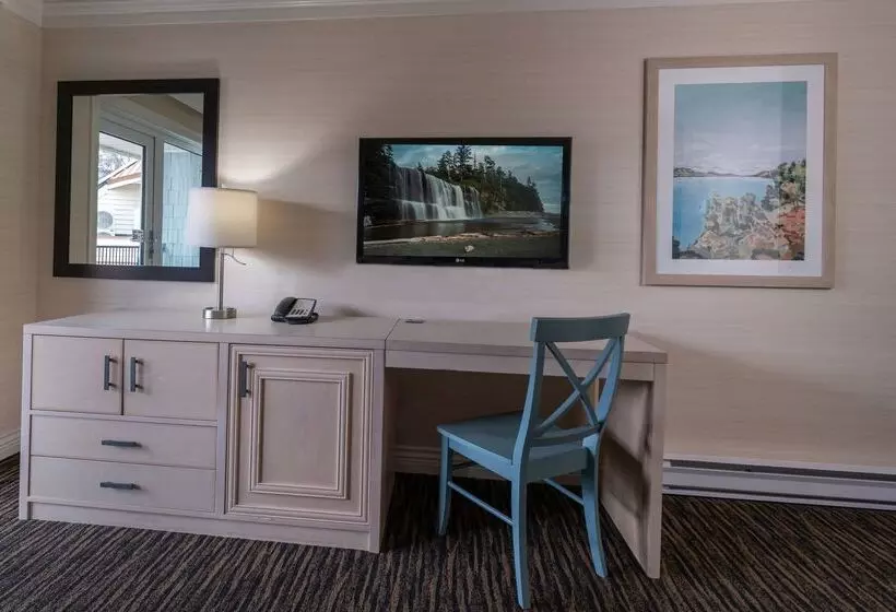 Prestige Beach House, Worldhotels Crafted