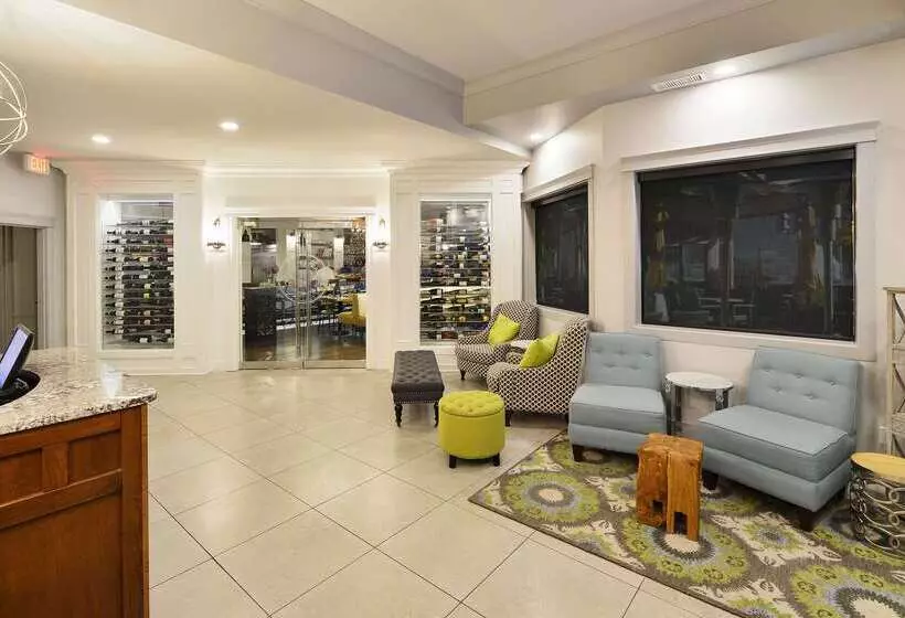 Prestige Beach House, Worldhotels Crafted