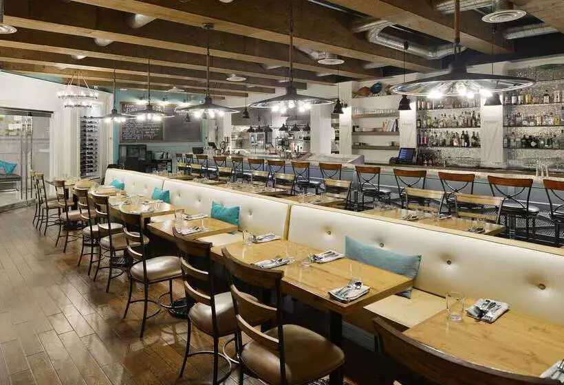 Prestige Beach House, Worldhotels Crafted