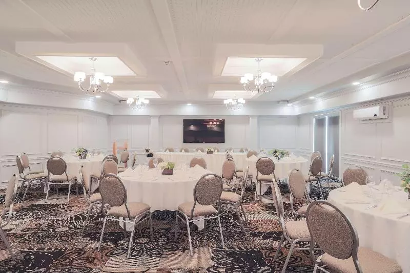 Prestige Beach House, Worldhotels Crafted