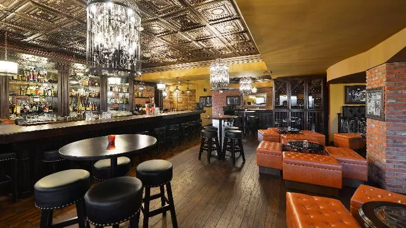 Prestige Beach House, Worldhotels Crafted