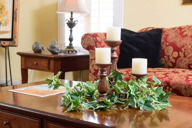 Roadstar Hotel Zephyrhills