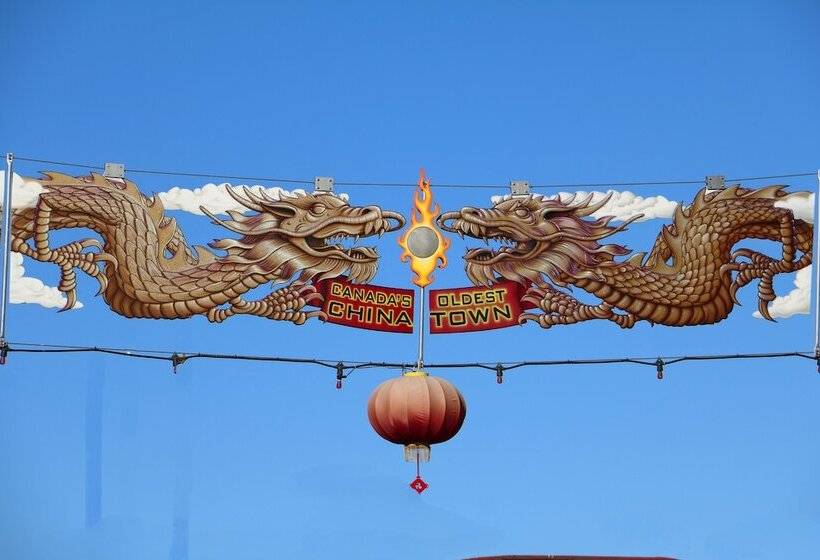 בית מלון כפרי Swans Brewery, Pub &