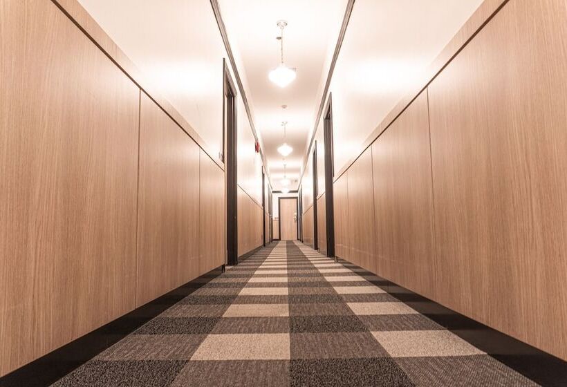 בית מלון כפרי Swans Brewery, Pub &