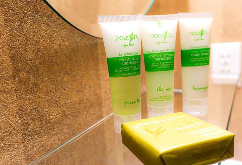 בית מלון כפרי Swans Brewery, Pub &