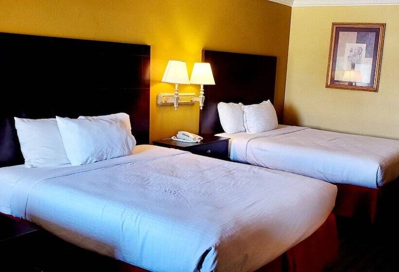 فندق Sweet Dream Inn