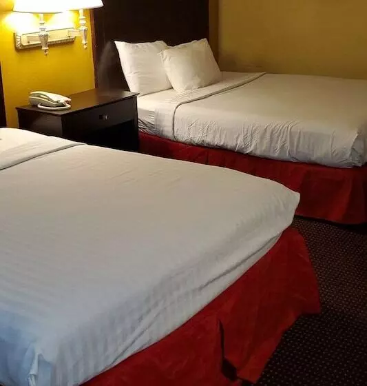 هتل Sweet Dream Inn