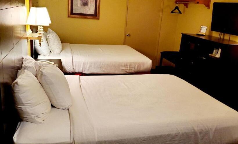 فندق Sweet Dream Inn