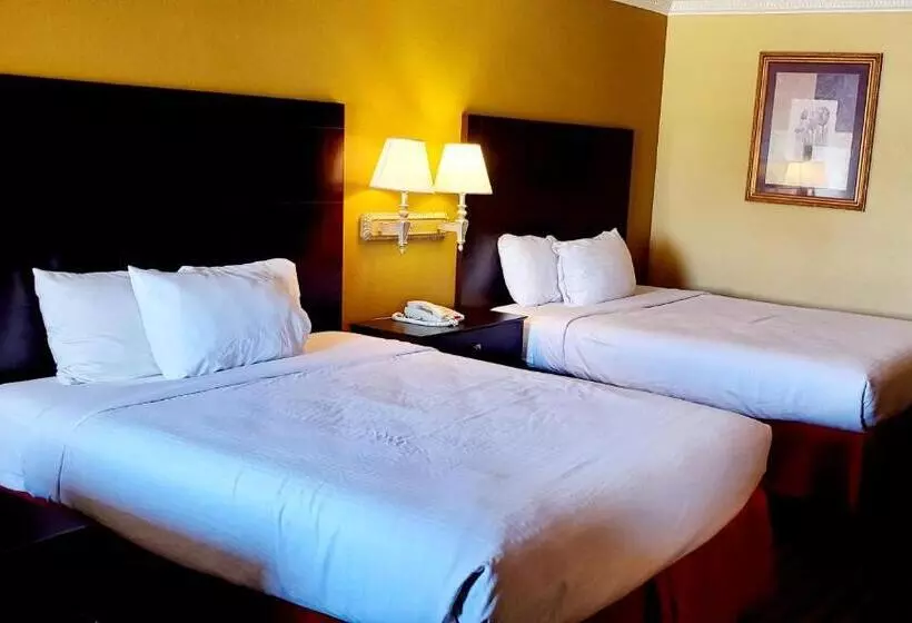 هتل Sweet Dream Inn