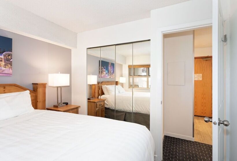 Lake Placid Lodge By Whiski Jack