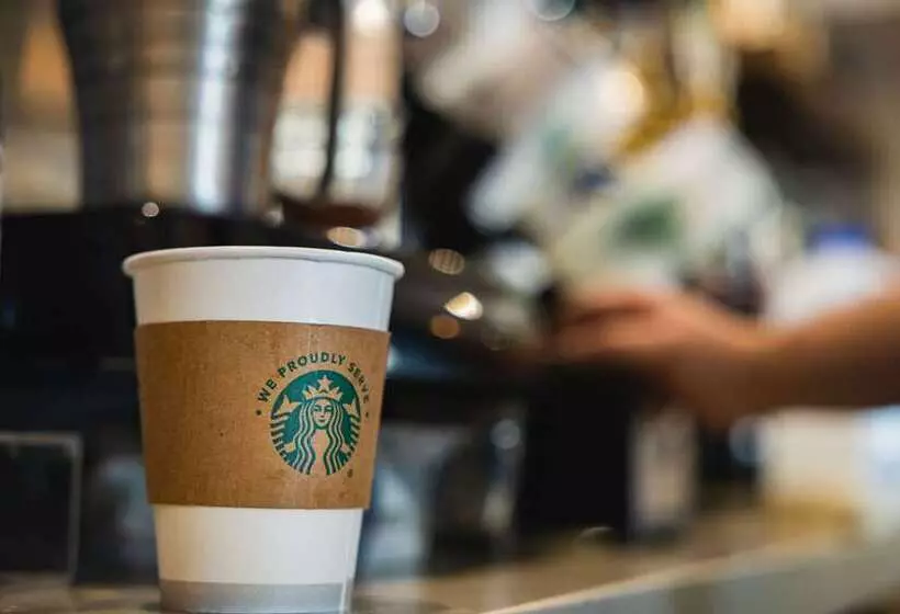 Redondo Beach Hotel, Tapestry Collection By Hilton