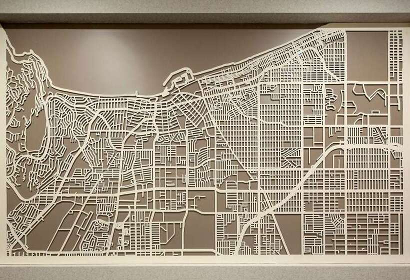 Redondo Beach Hotel, Tapestry Collection By Hilton