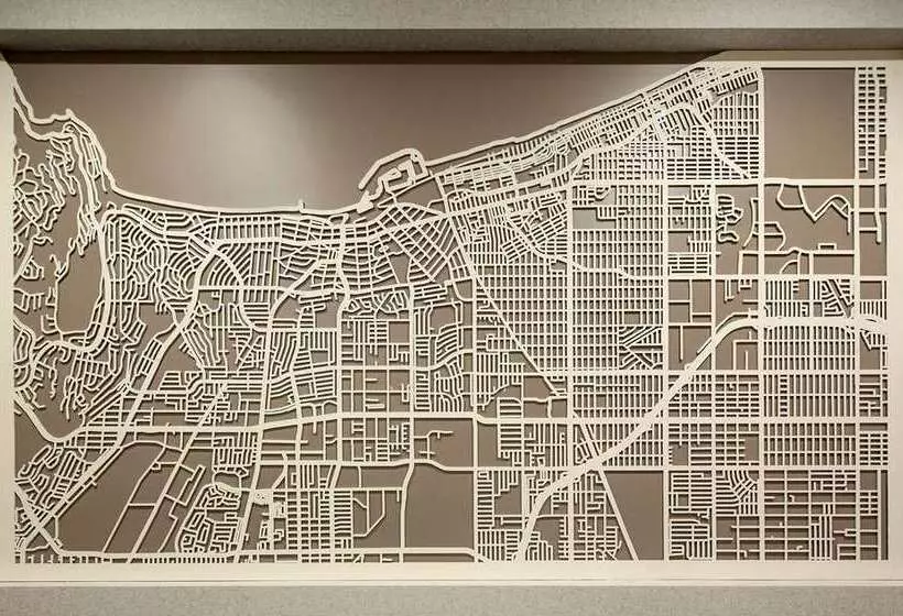 Redondo Beach Hotel, Tapestry Collection By Hilton