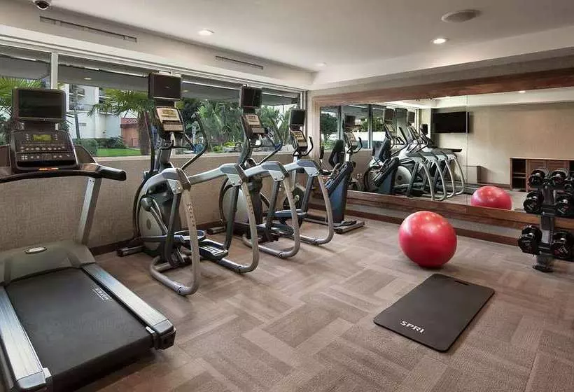 Redondo Beach Hotel, Tapestry Collection By Hilton