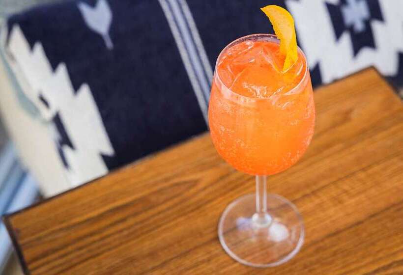 Redondo Beach Hotel, Tapestry Collection By Hilton