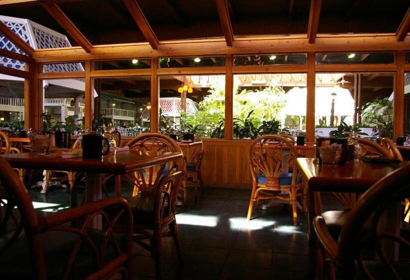 Sturbridge Host Hotel And Conference Center