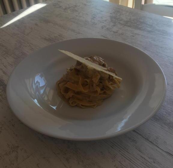 فندق Albergo Ristorante Belcantone