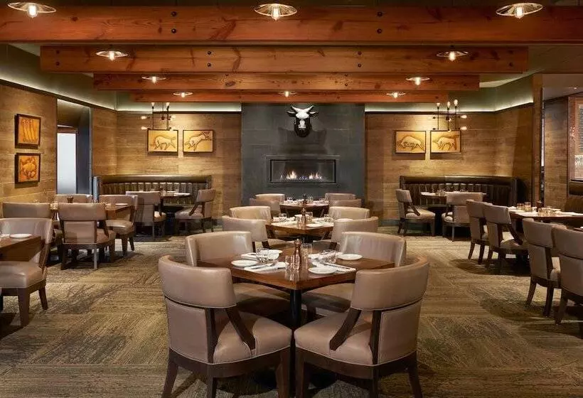 호텔 Courtyard By Marriott Kitchener