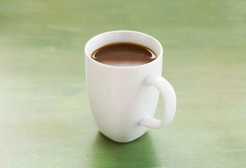 酒店 Four Points By Sheraton St. Catharines Niagara Suites