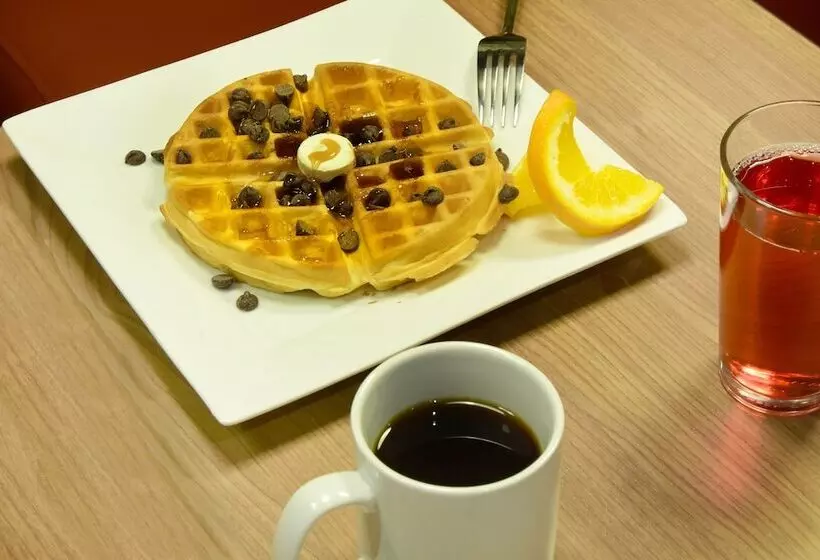 酒店 Towneplace Suites By Marriott Windsor