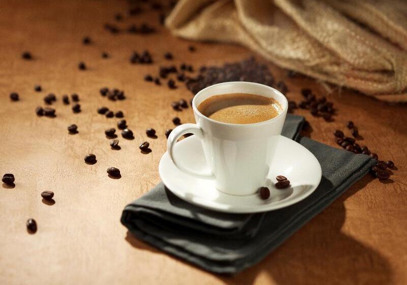 هتل Ying Nflo, Wesley Admiralty, Hong Kong