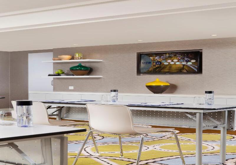 هتل Ying Nflo, Wesley Admiralty, Hong Kong