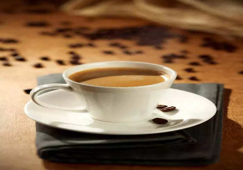 هتل Ying Nflo, Wesley Admiralty, Hong Kong