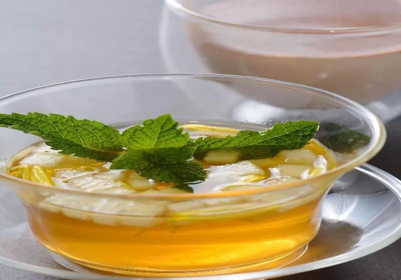 هتل Ying Nflo, Wesley Admiralty, Hong Kong