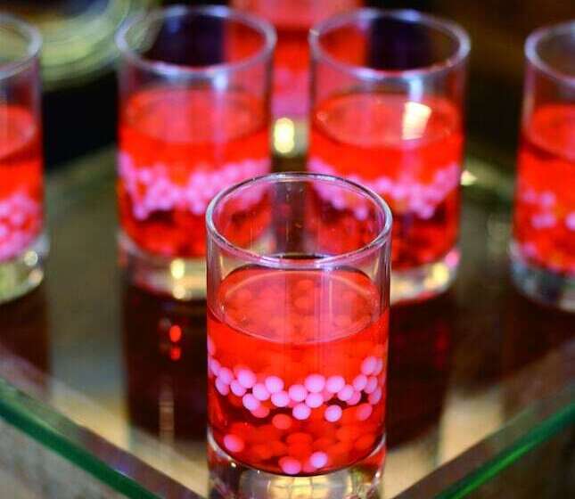 هتل Santika Premiere Jogja