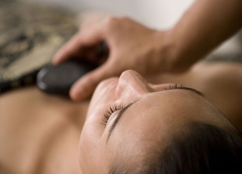 هتل Santika Premiere Jogja